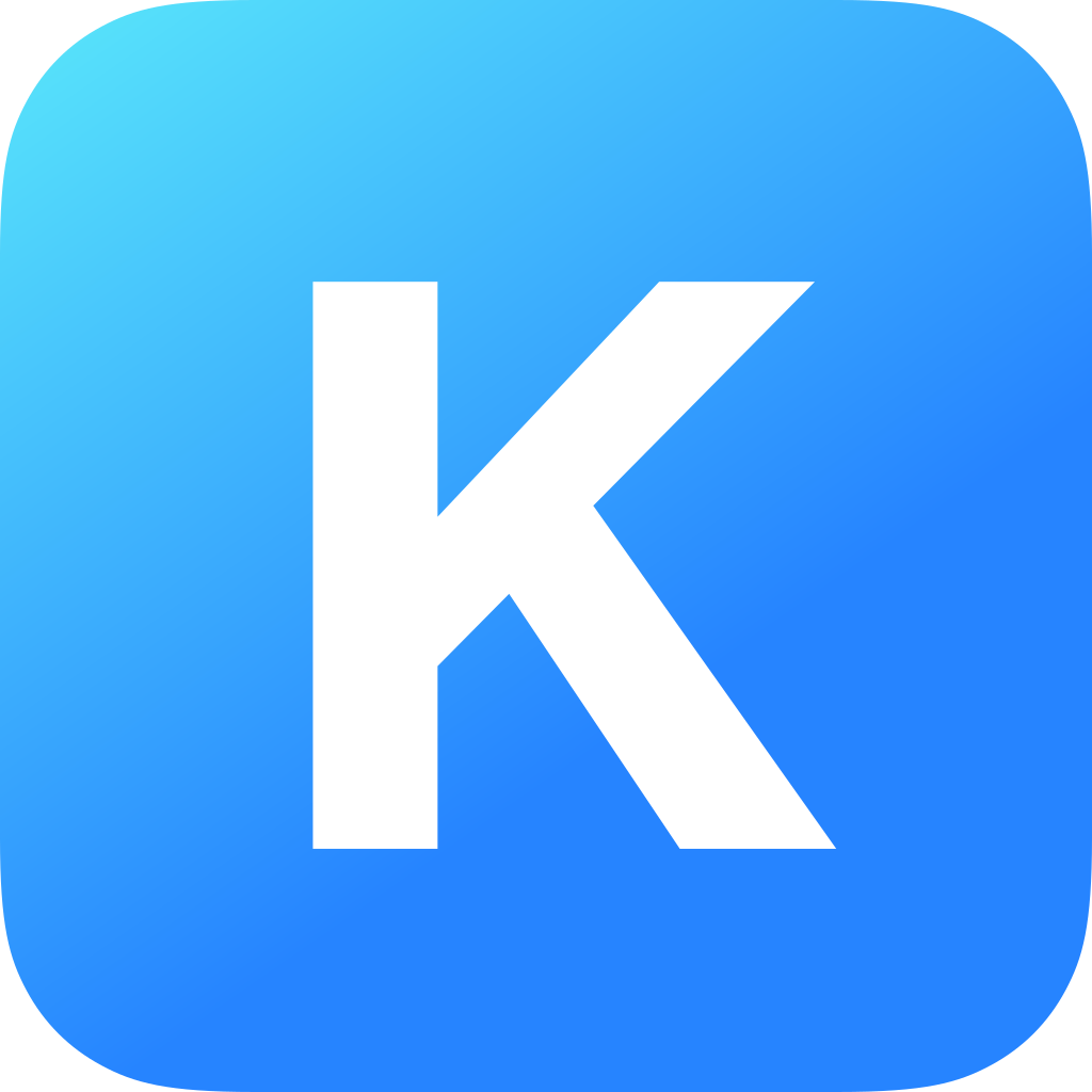 Keystonejs logo Keystonejs logo