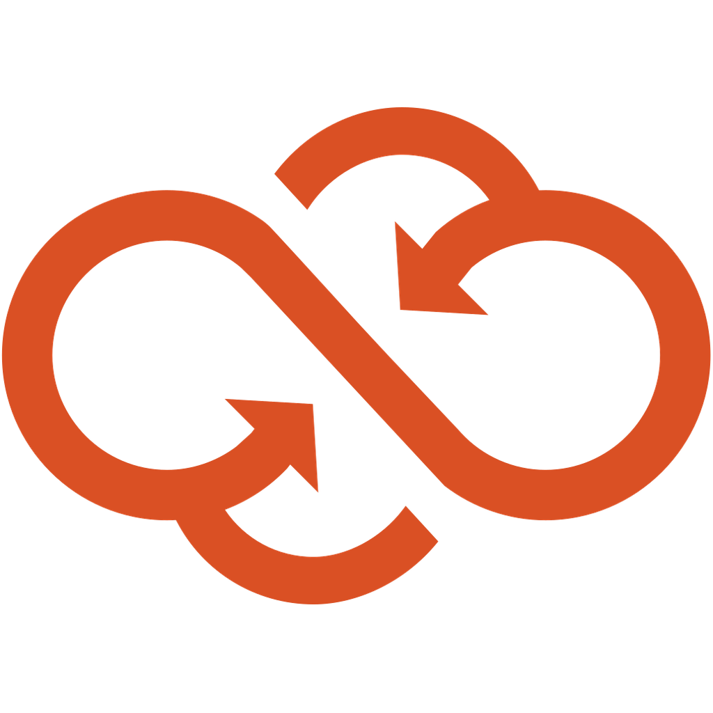 Kinvey logo Kinvey logo