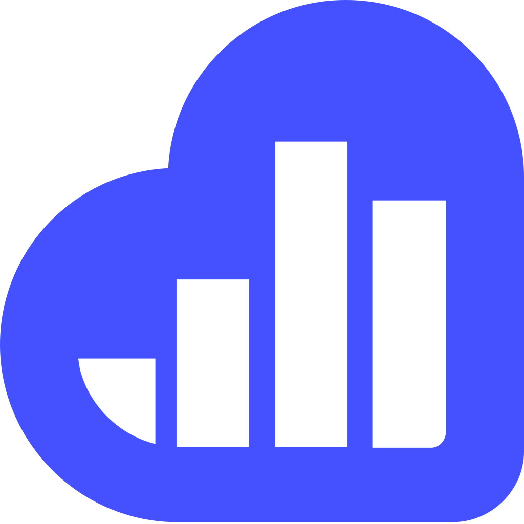 Kissmetrics logo Kissmetrics logo