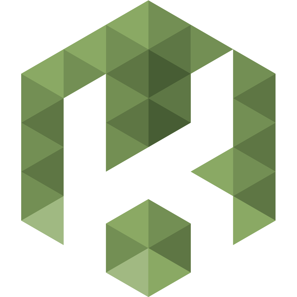 Kontena logo Kontena logo