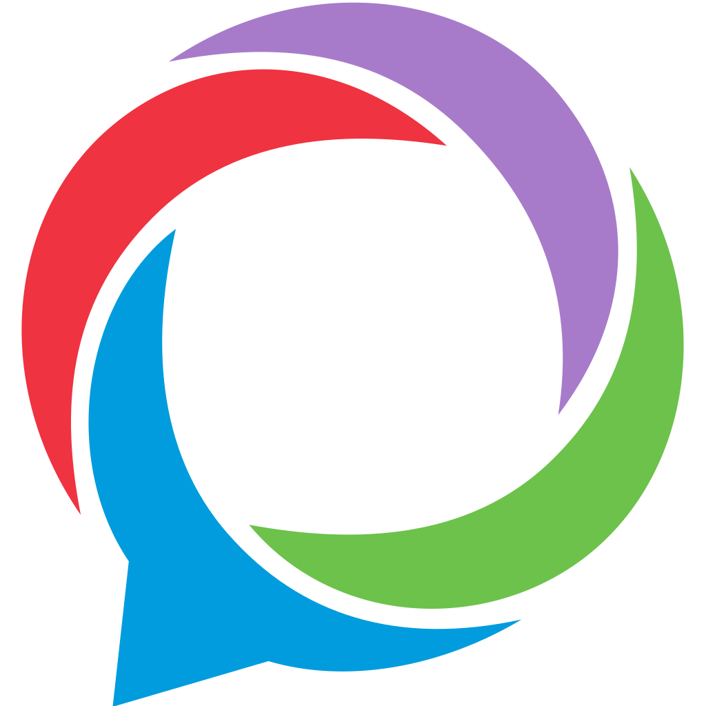 Kore logo Kore logo