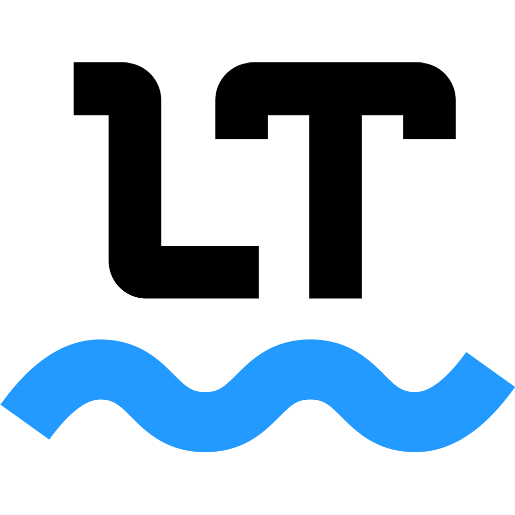Languagetool logo Languagetool logo
