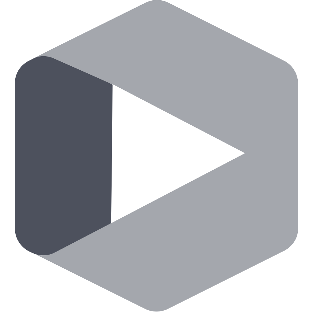 Leankit Icon logo Leankit Icon logo