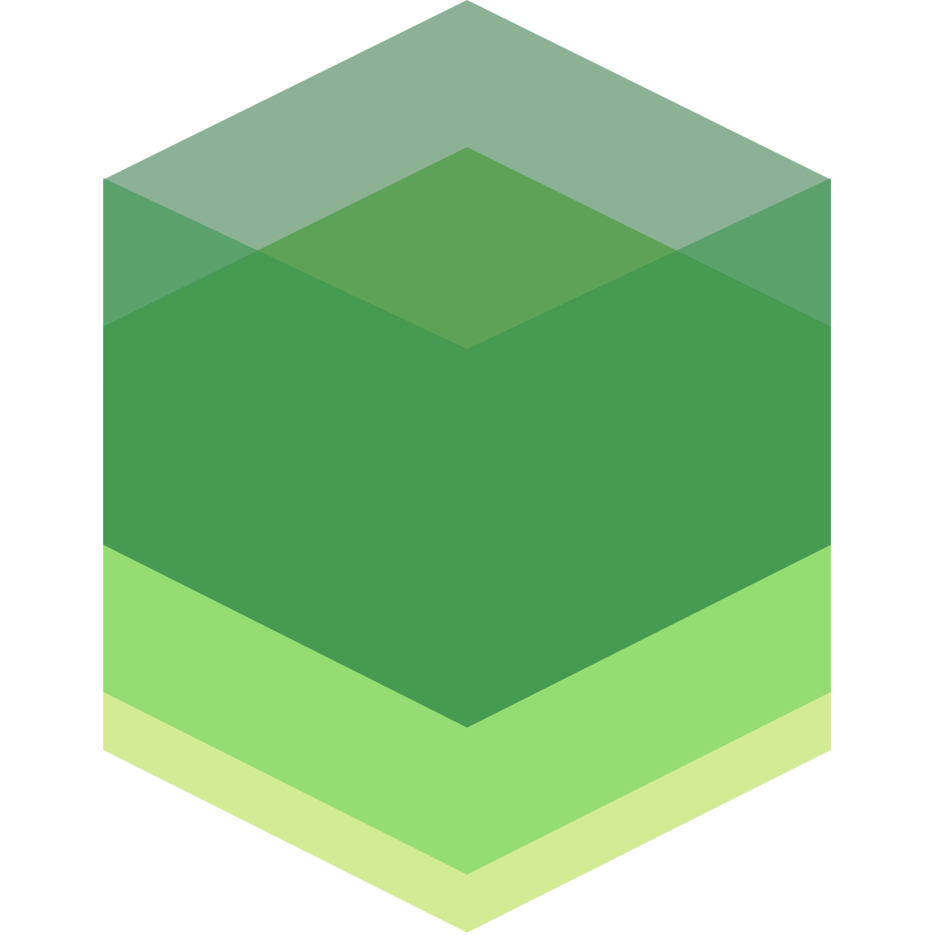 Leveldb logo Leveldb logo