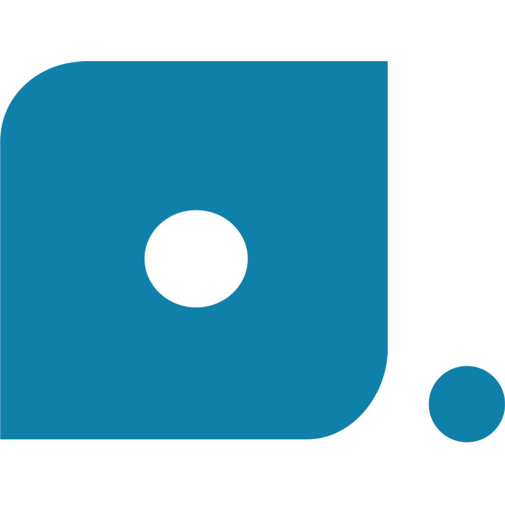 Librato logo Librato logo