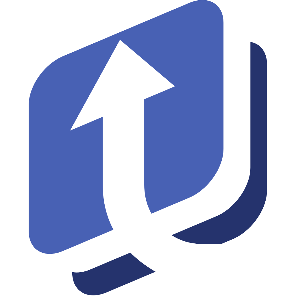 Liftweb logo Liftweb logo