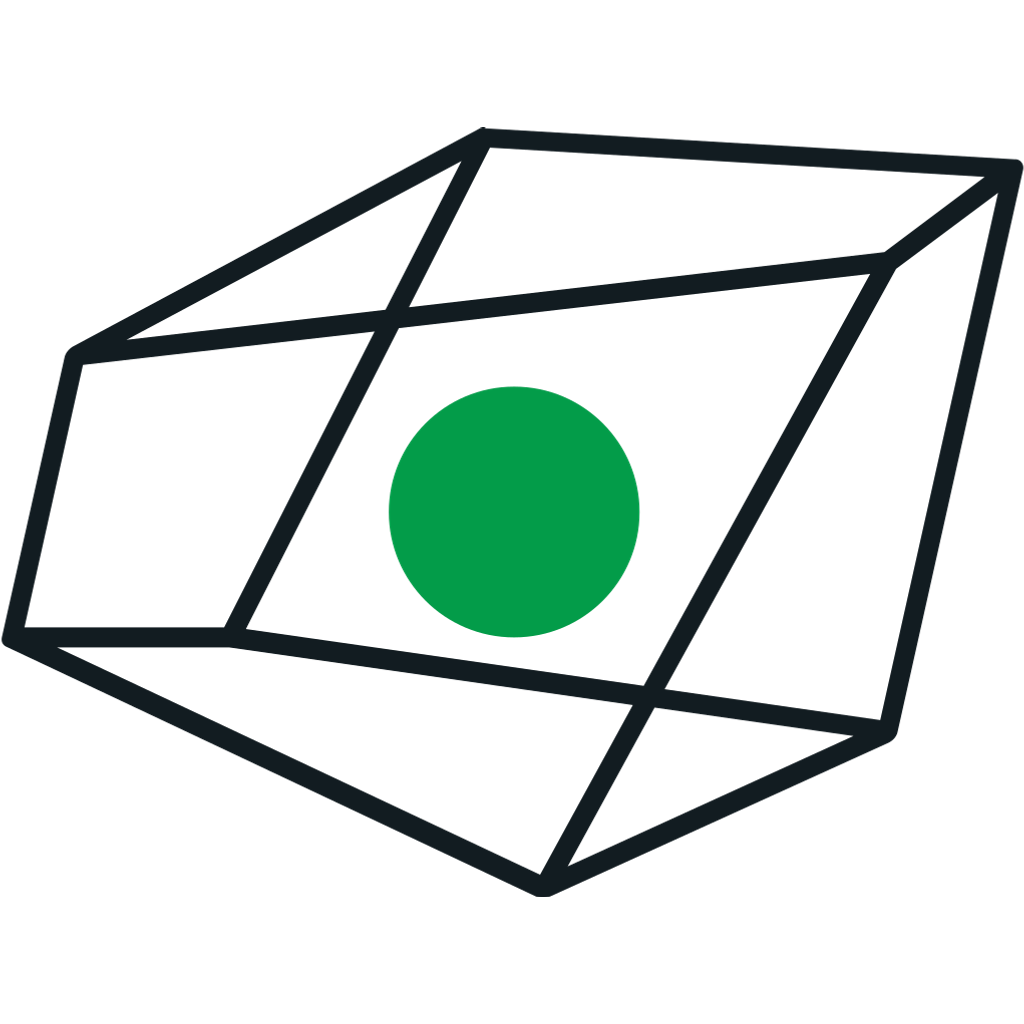 Lightstep Icon logo Lightstep Icon logo