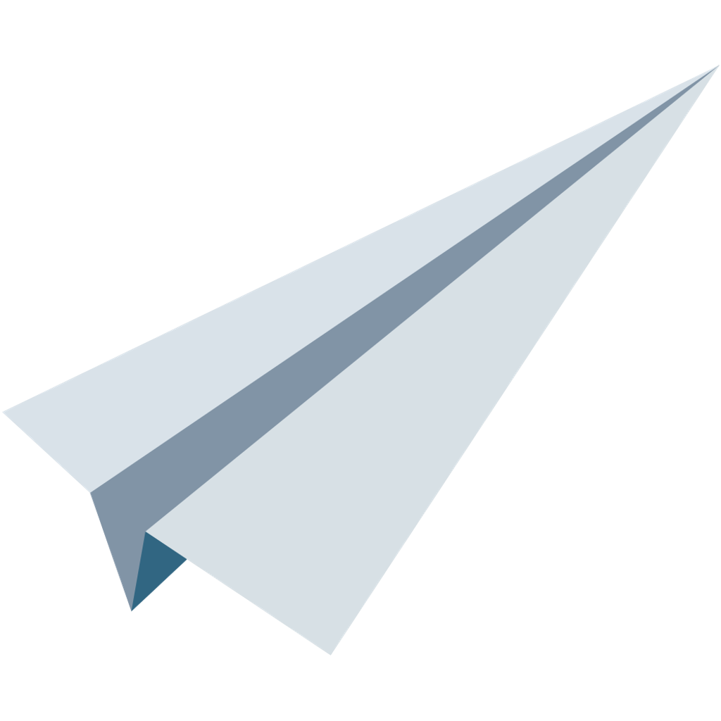 Lighttpd logo Lighttpd logo