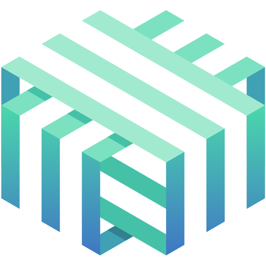Linkerd logo Linkerd logo