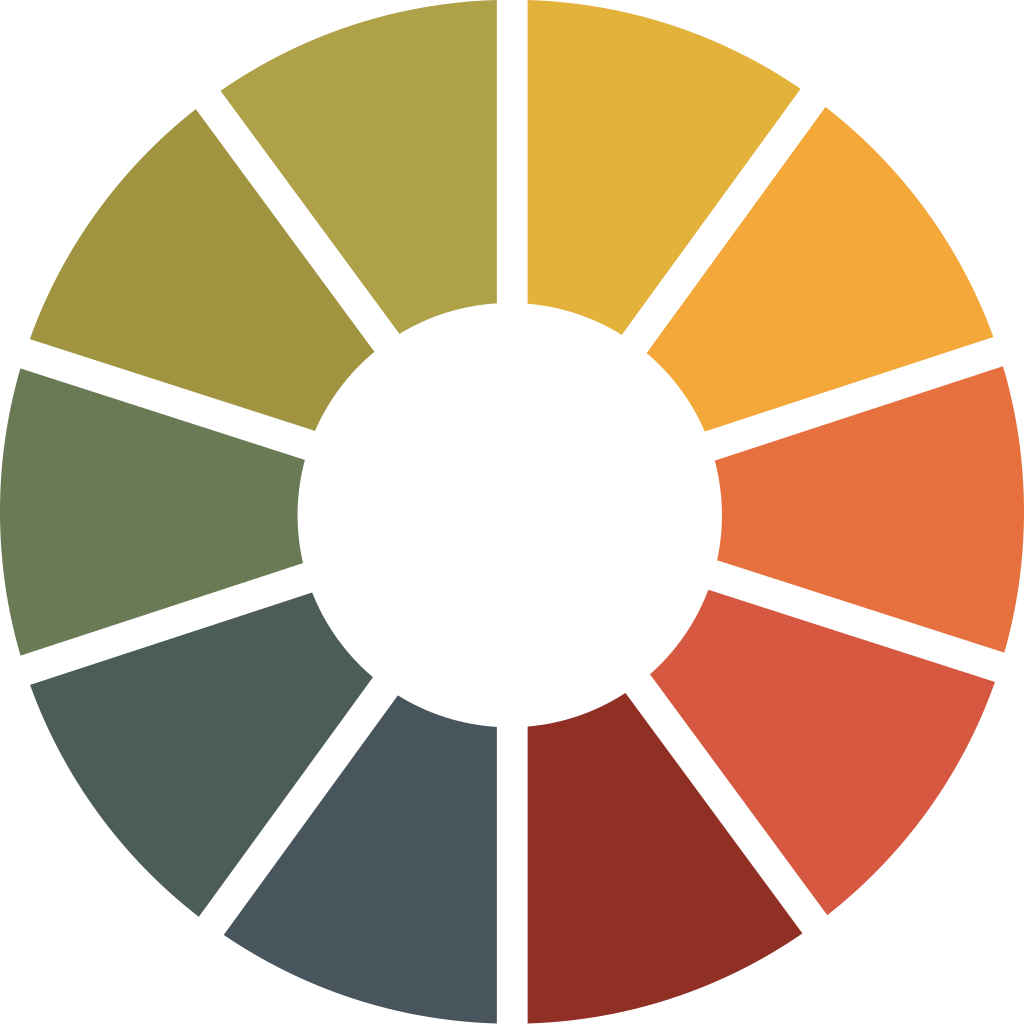 Litmus logo Litmus logo