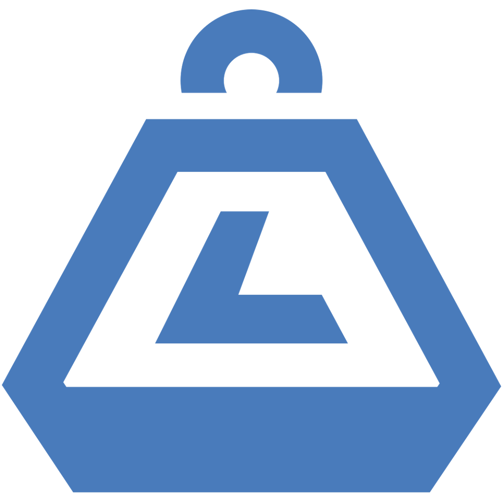 Loader logo Loader logo