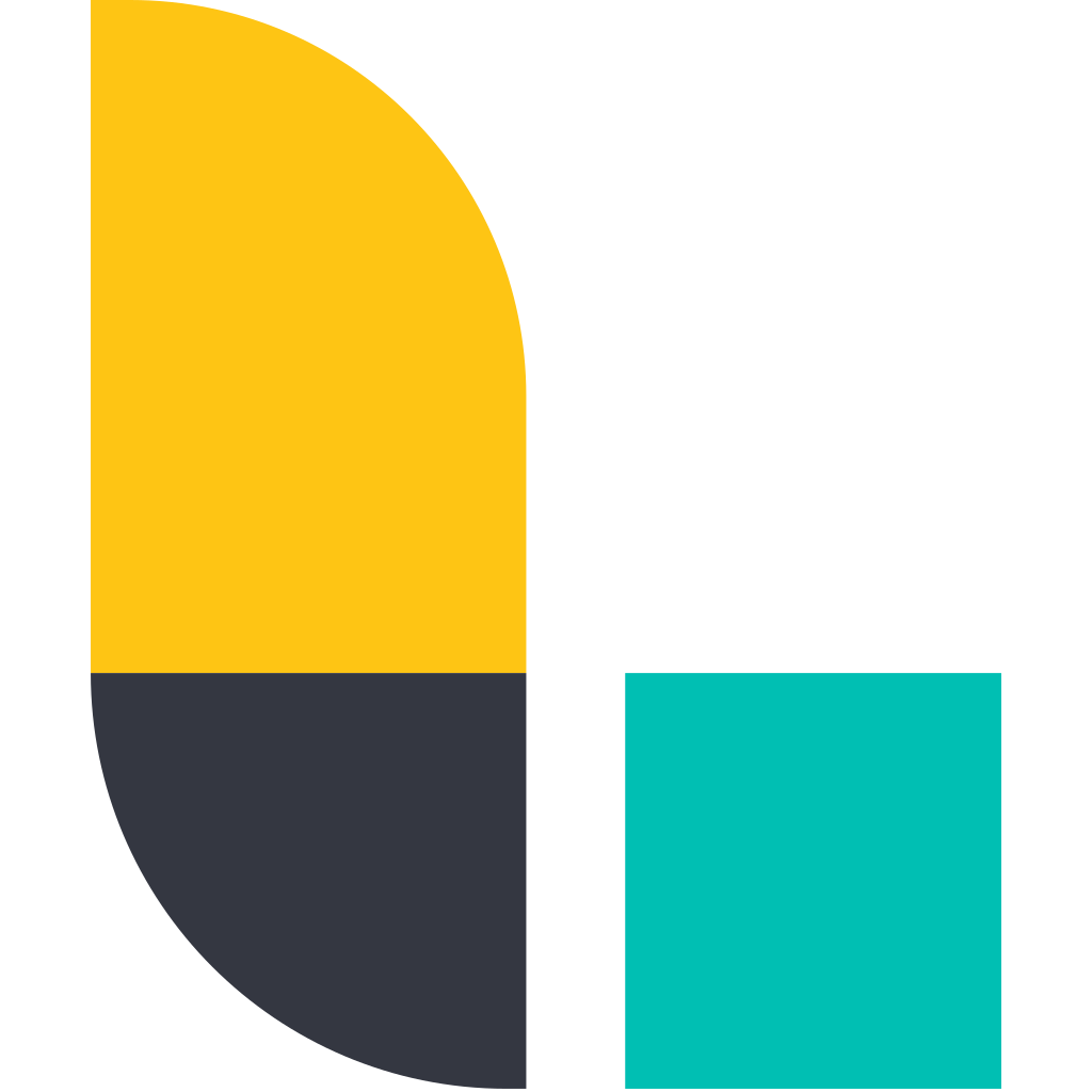 Logstash logo Logstash logo