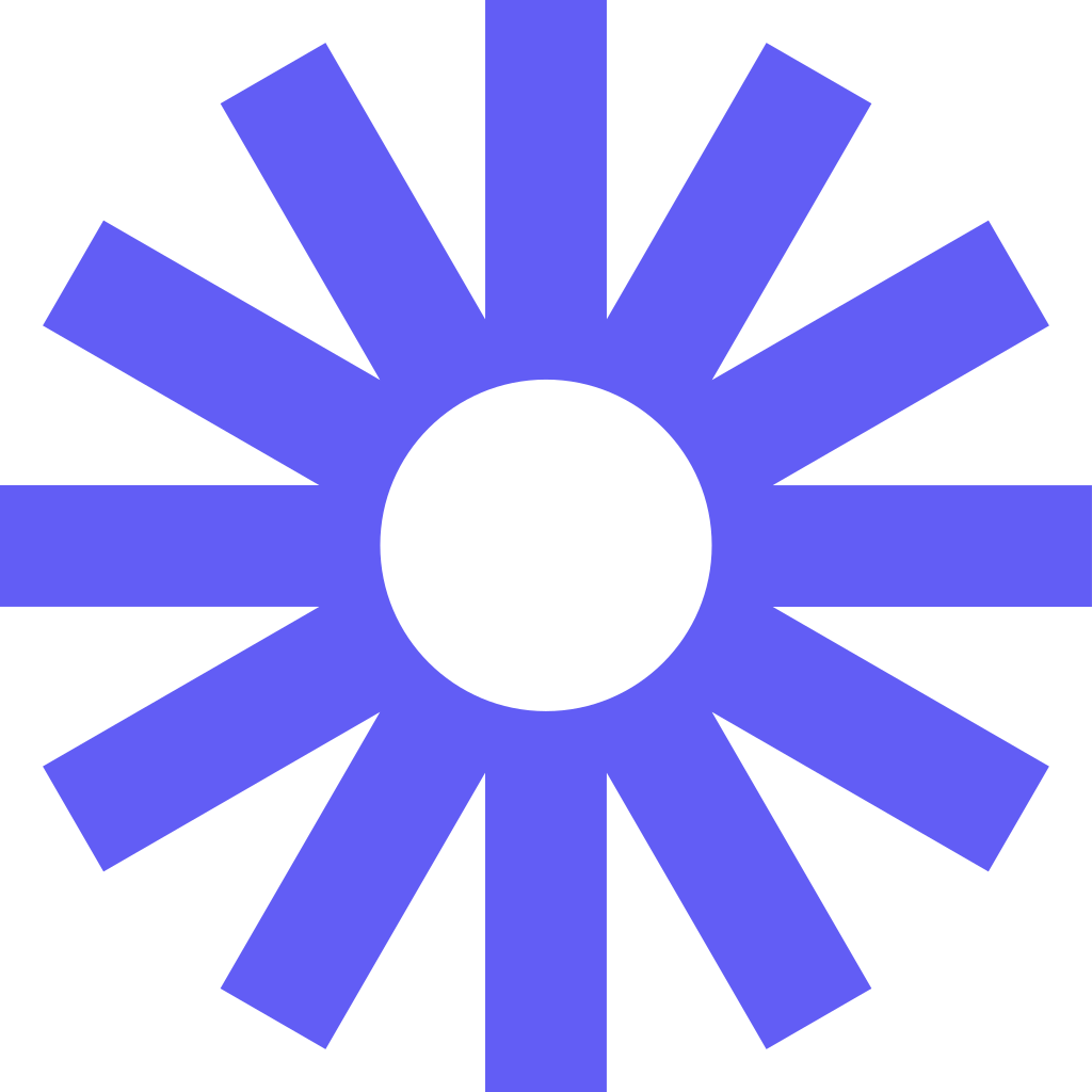 Loom Icon logo Loom Icon logo