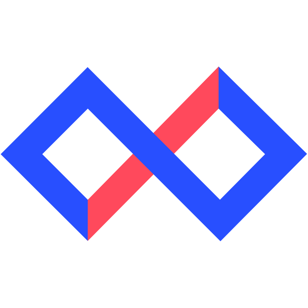 Losant logo Losant logo