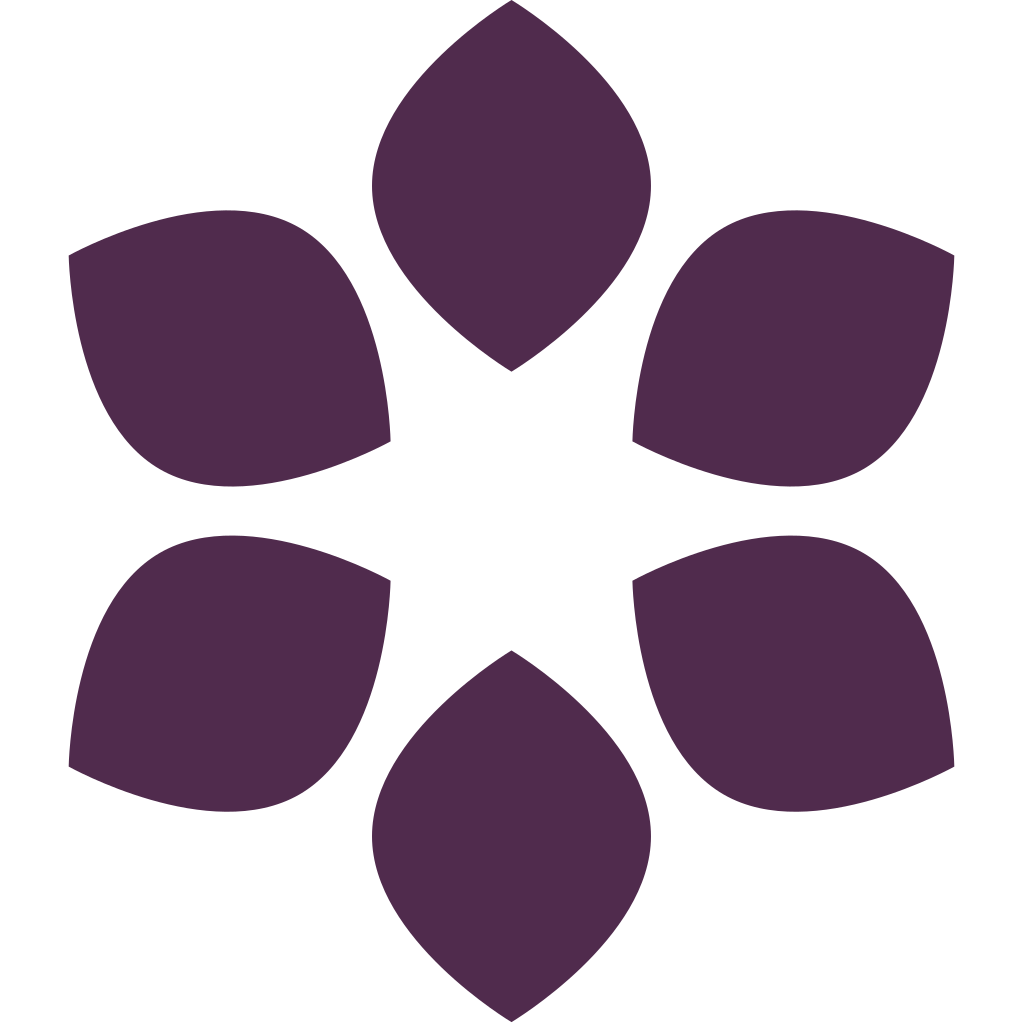 Lotus logo Lotus logo