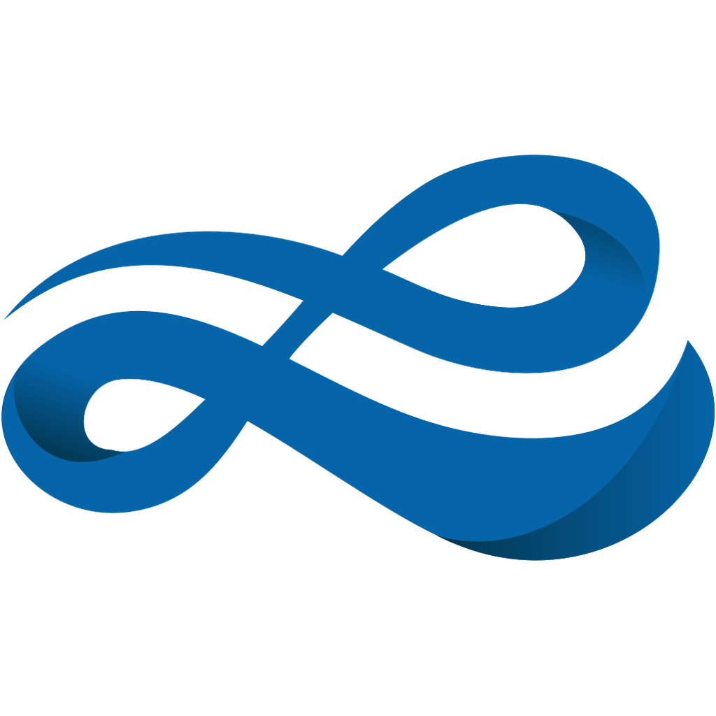 Lucene Net logo Lucene Net logo