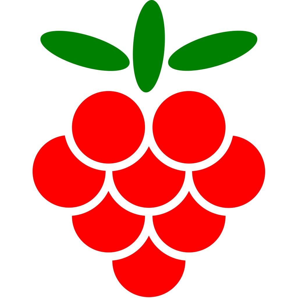 Malinajs logo Malinajs logo