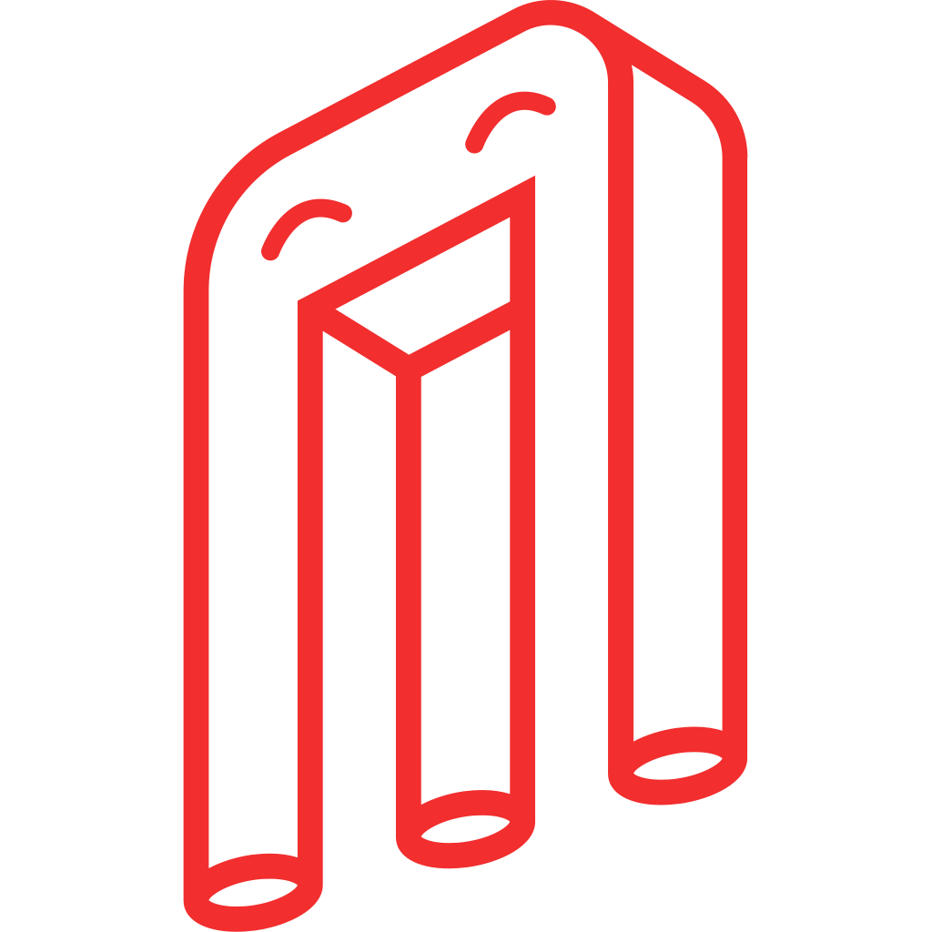Manifoldjs logo Manifoldjs logo