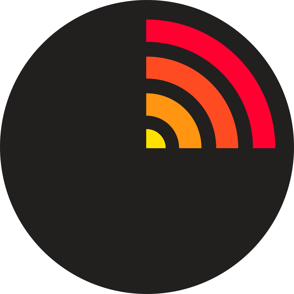 Mantl logo Mantl logo