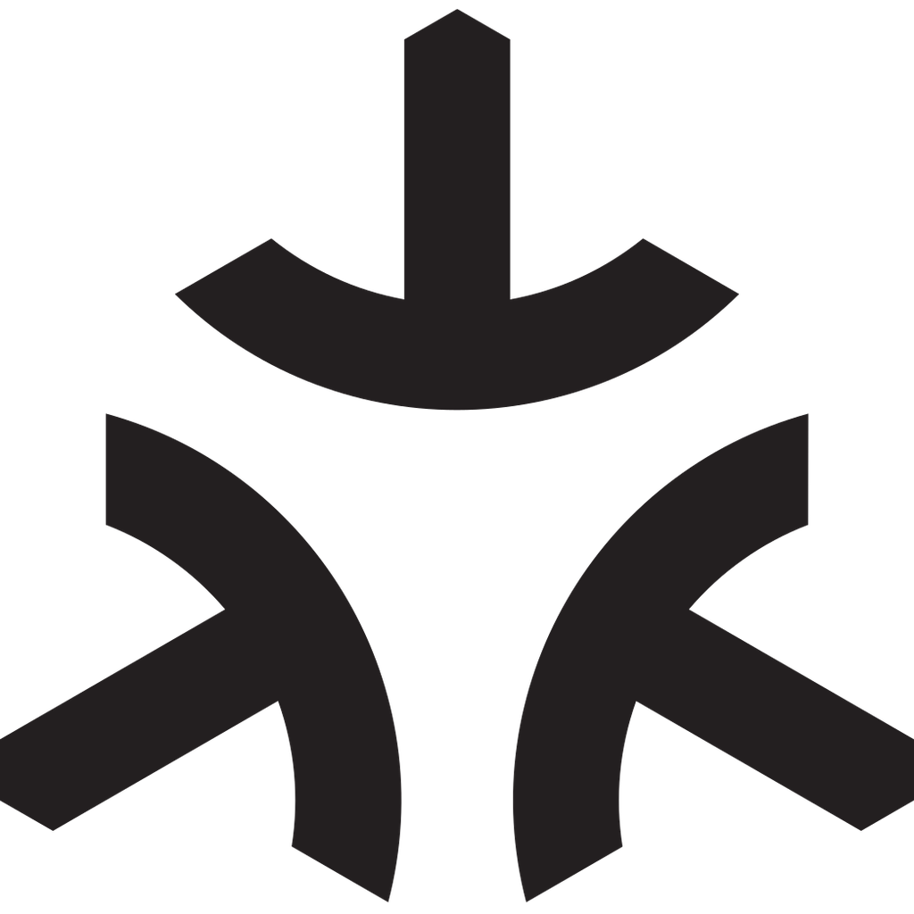 Matter Icon logo Matter Icon logo