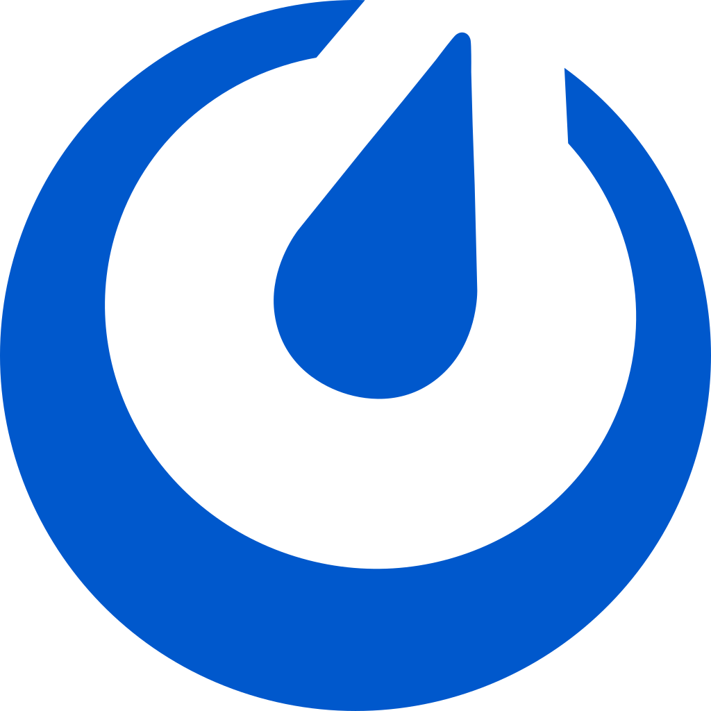 Mattermost Icon logo Mattermost Icon logo