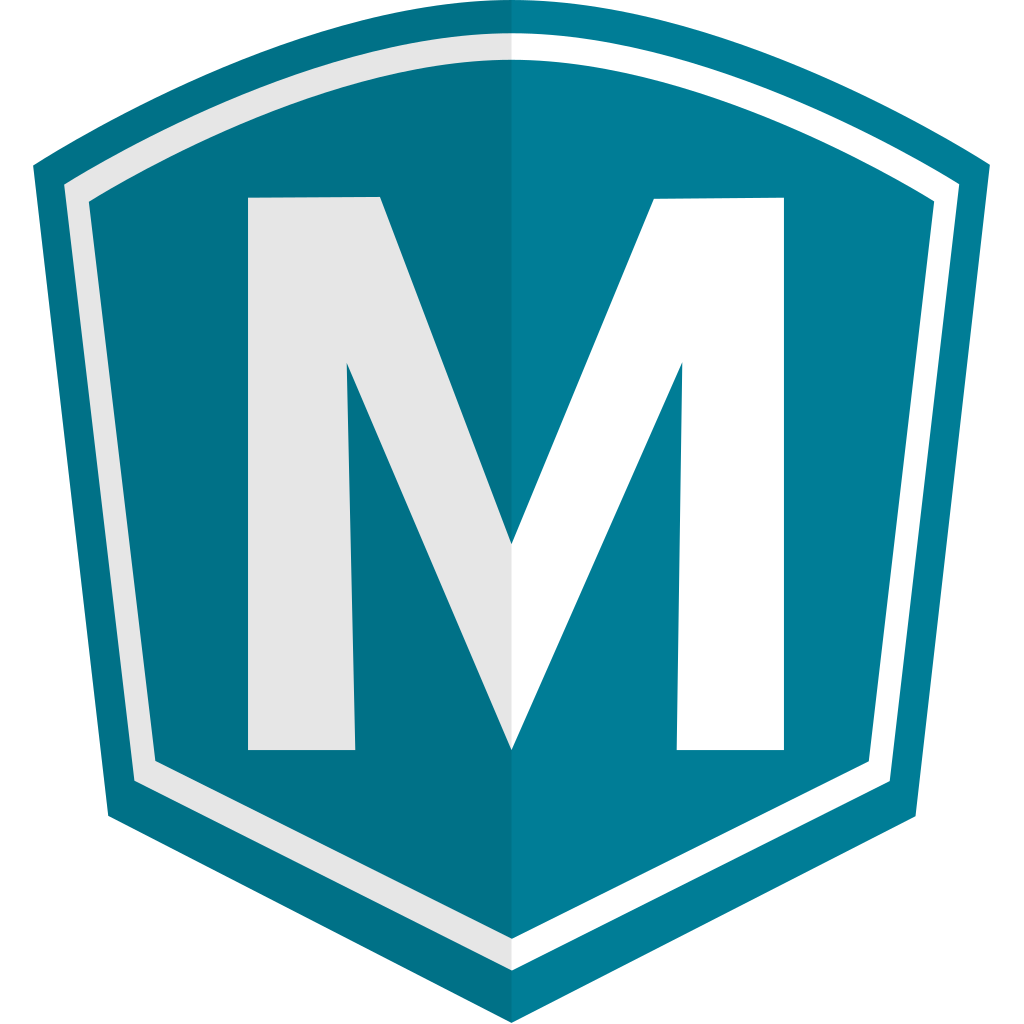 Meanio logo Meanio logo