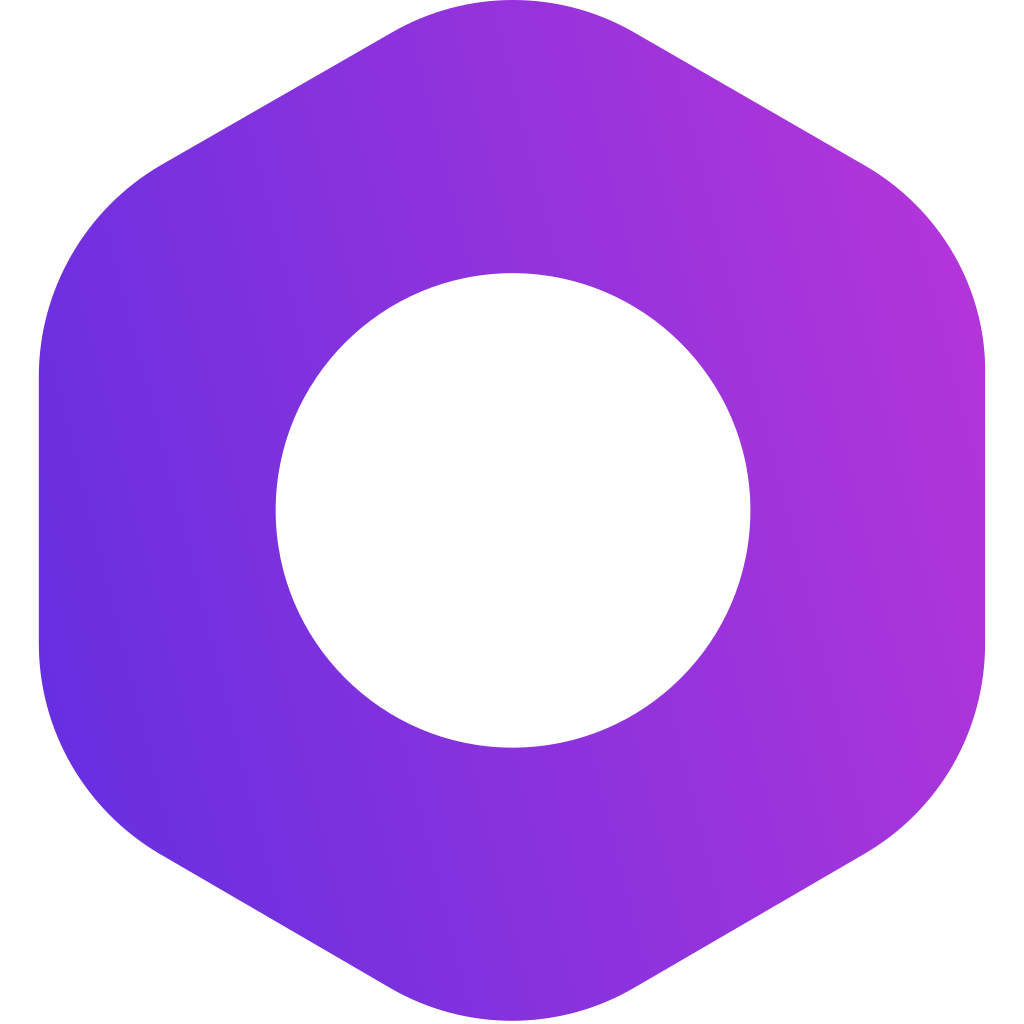 Medusa Icon logo Medusa Icon logo