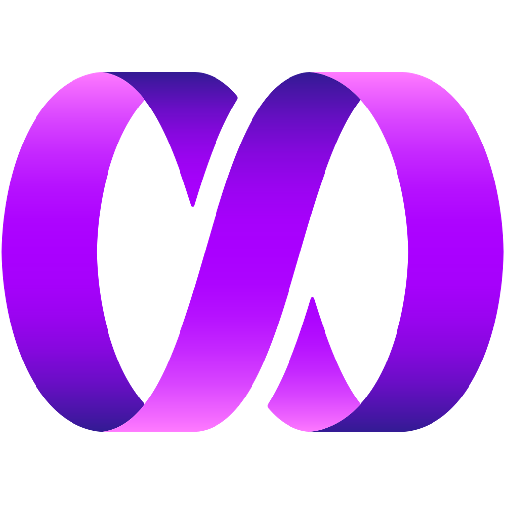 Memsql Icon logo Memsql Icon logo