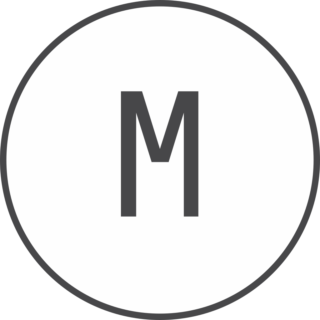 Mern logo Mern logo