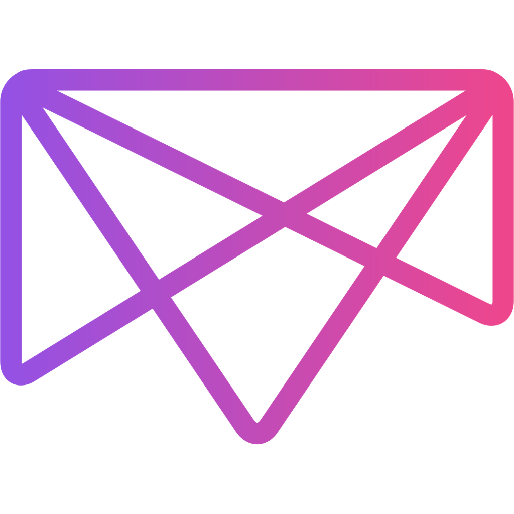 Mesosphere logo Mesosphere logo