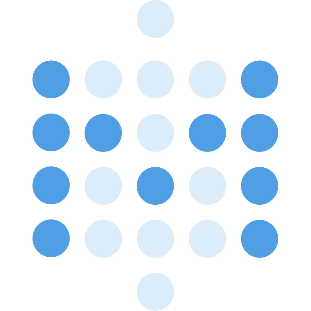 Metabase logo Metabase logo