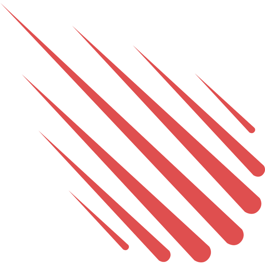 Meteor Icon logo Meteor Icon logo