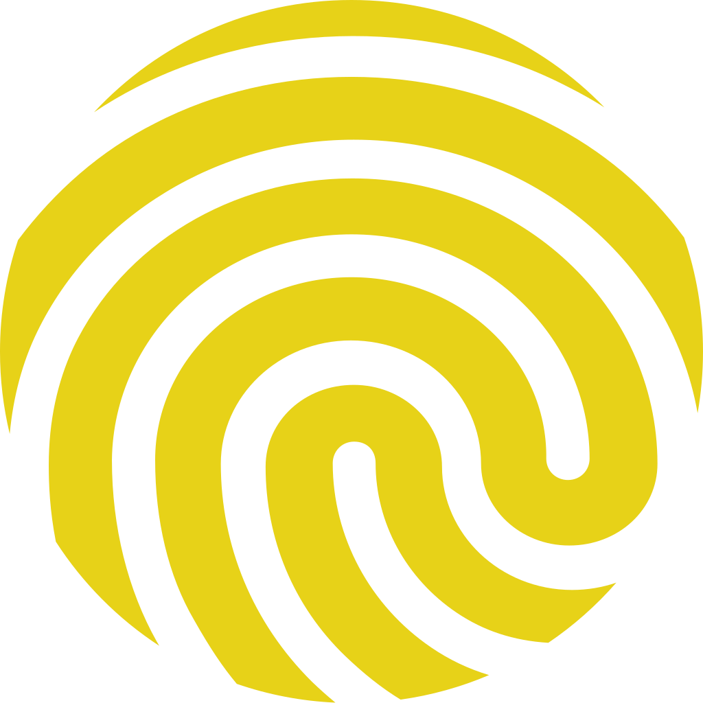 Mida Icon logo Mida Icon logo