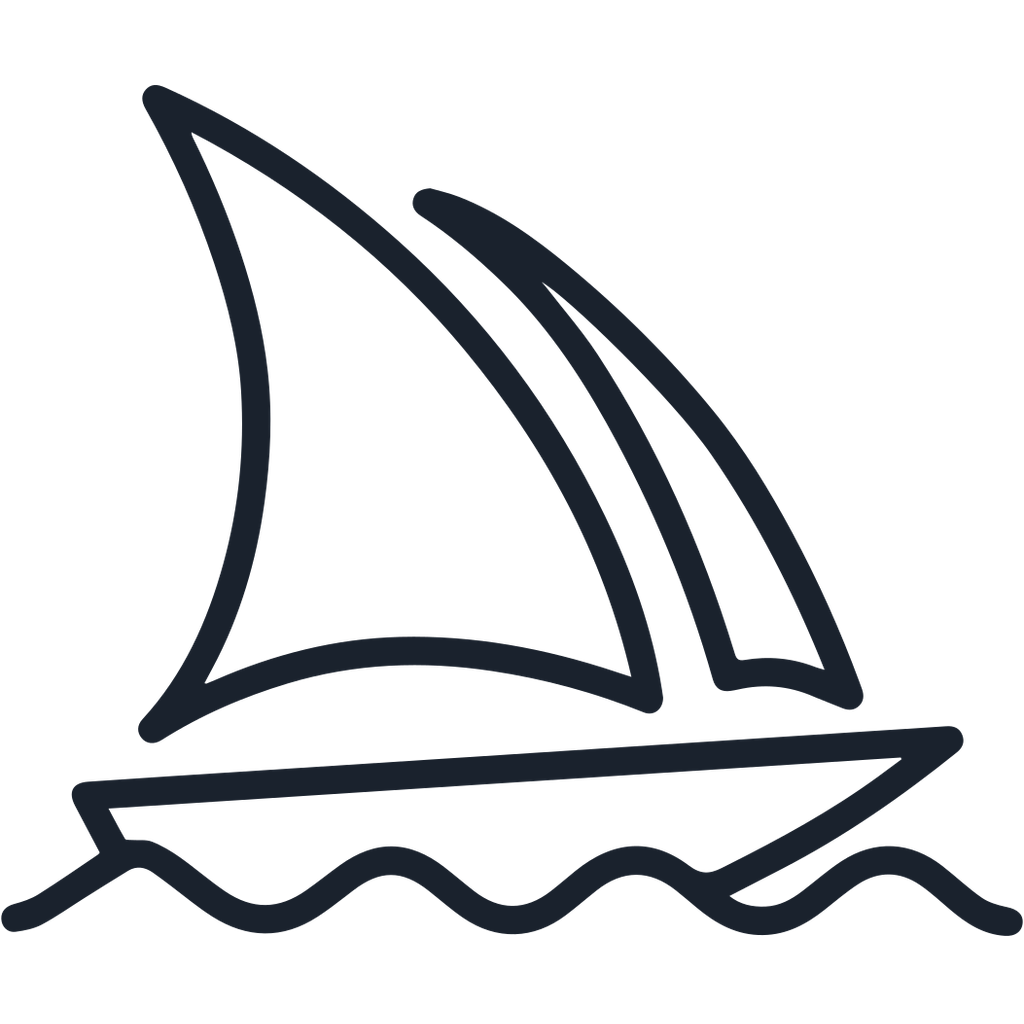 Midjourney logo Midjourney logo