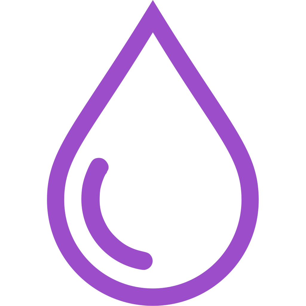 Milligram logo Milligram logo