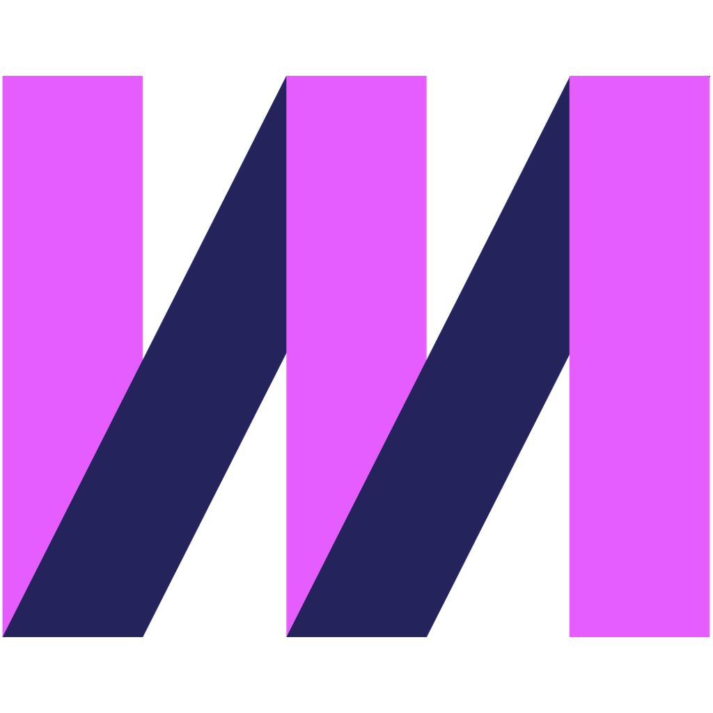 Mixmax logo Mixmax logo