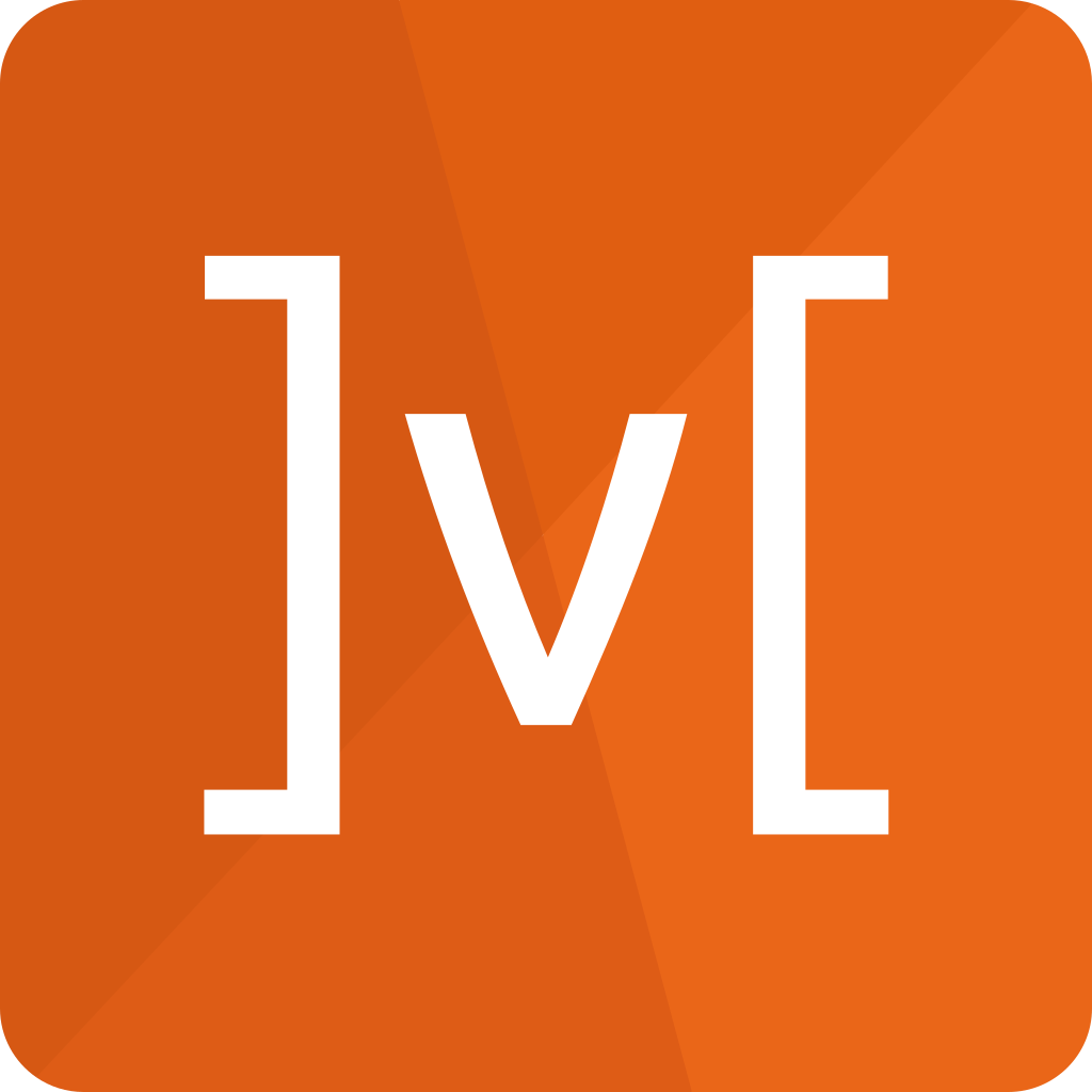 Mobx logo Mobx logo