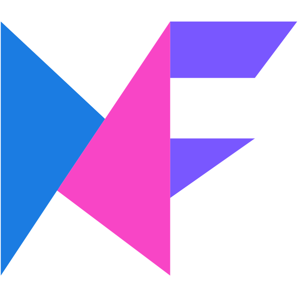 Mockflow Icon logo Mockflow Icon logo