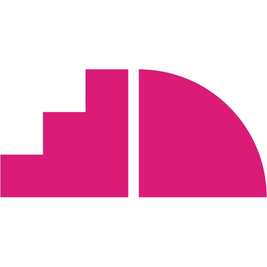 Modernizr logo Modernizr logo