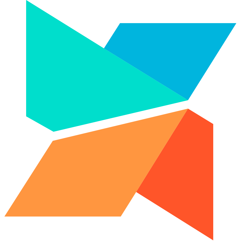 Modx Icon logo Modx Icon logo