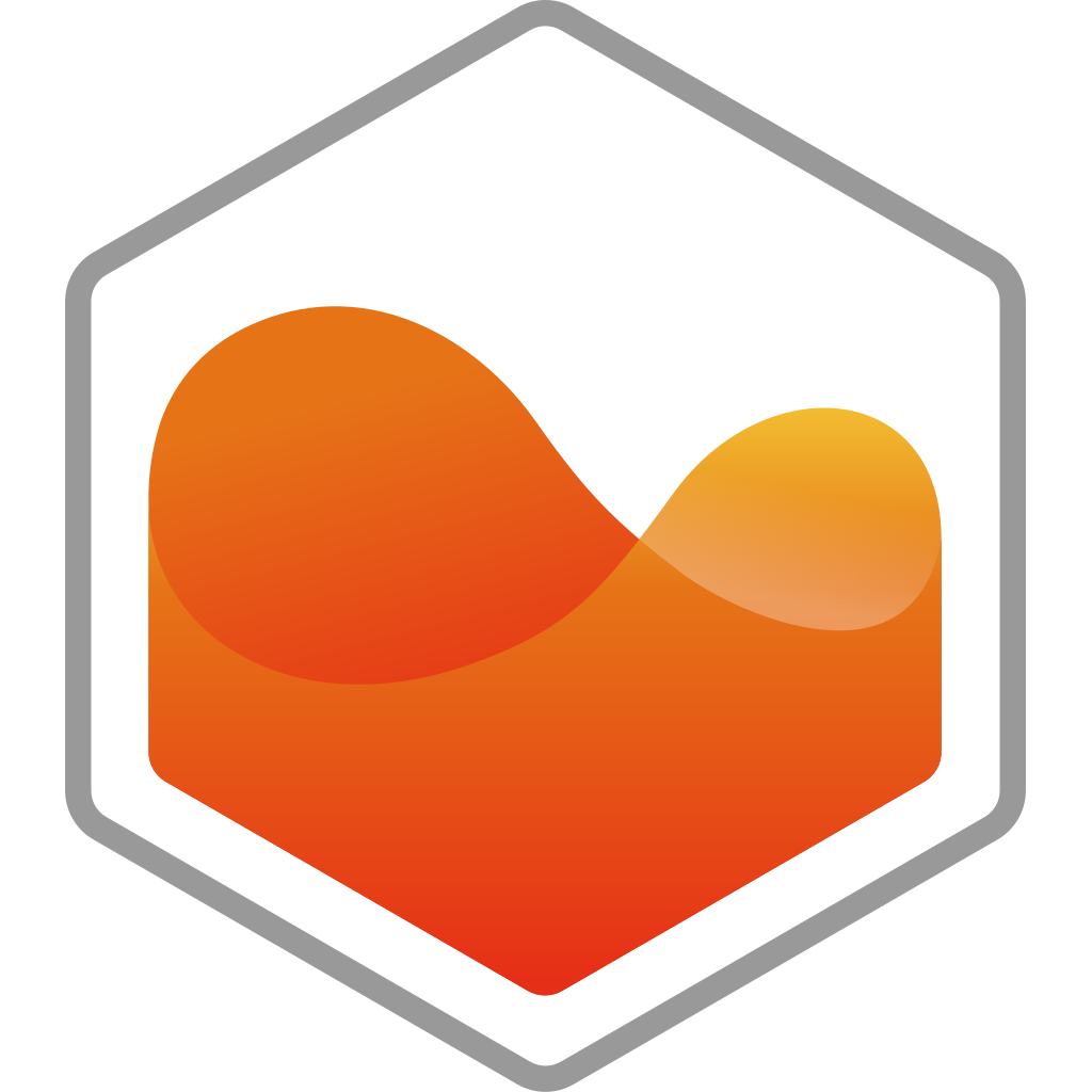 Moltin Icon logo Moltin Icon logo