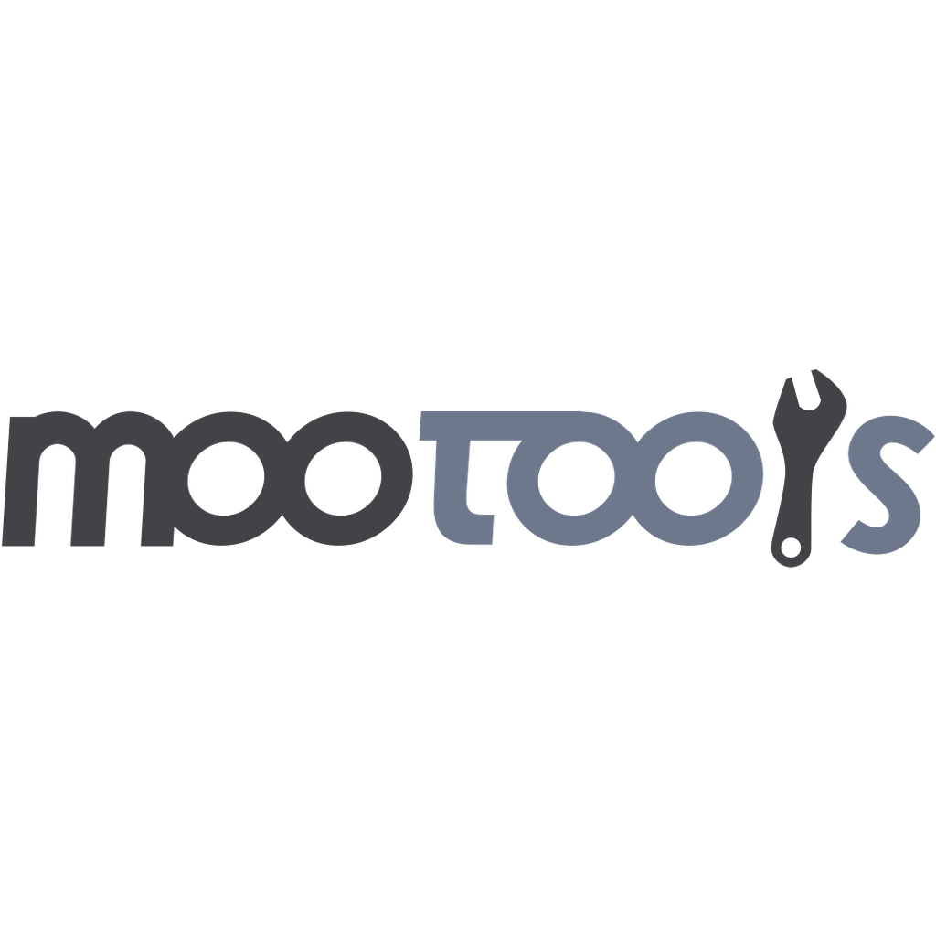 Mootools logo Mootools logo