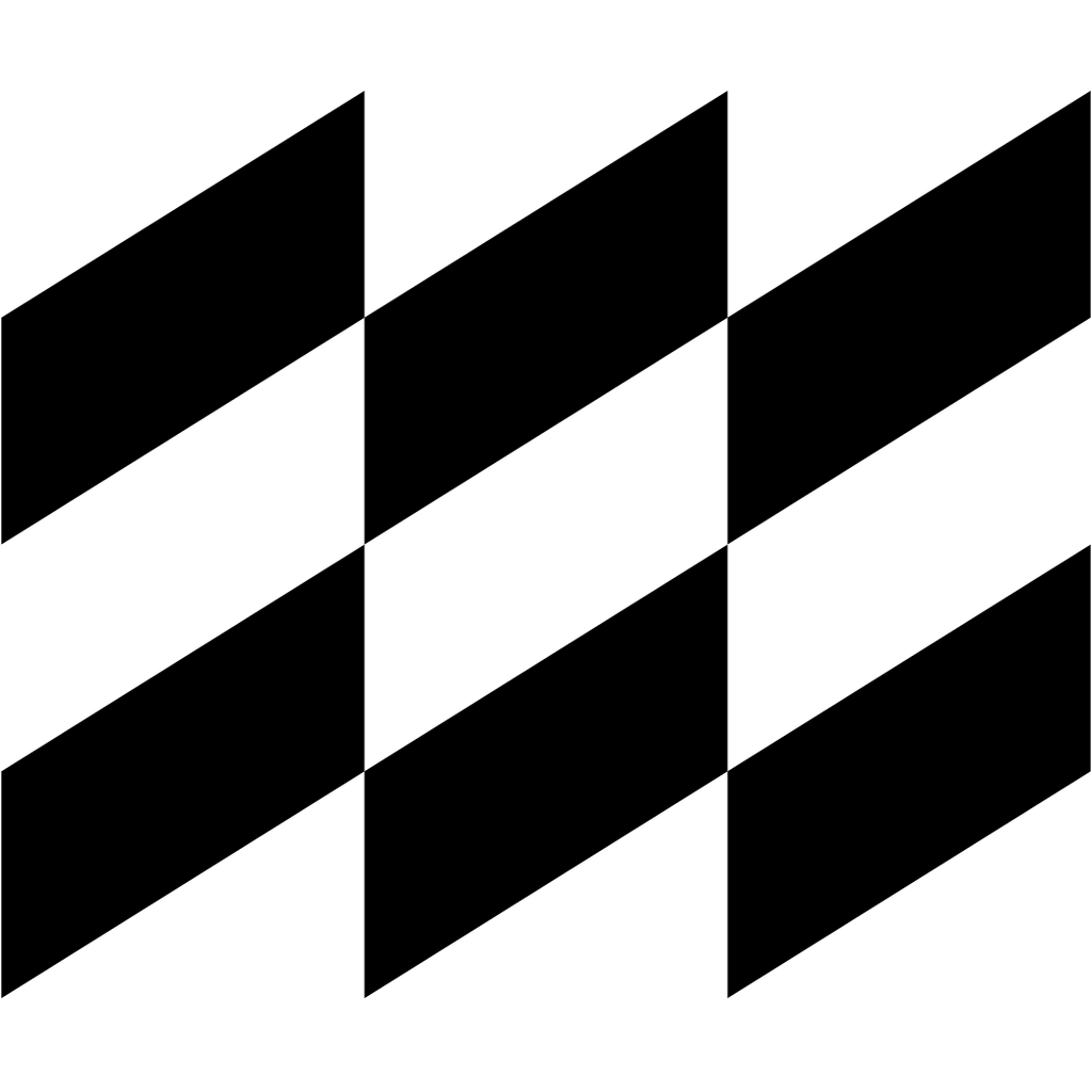 Mparticle Icon logo Mparticle Icon logo