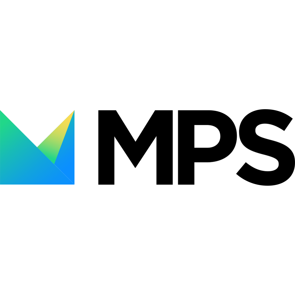 Mps logo Mps logo