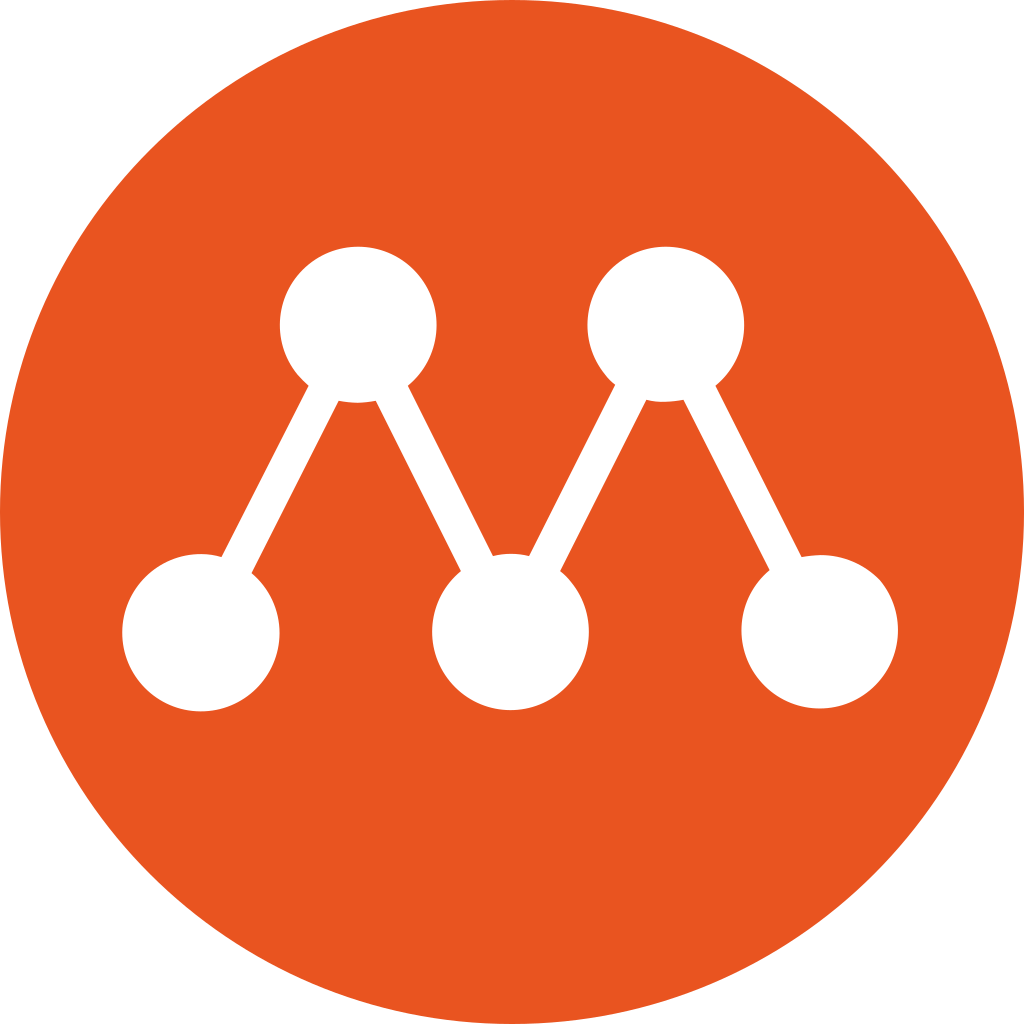 Multipass logo Multipass logo