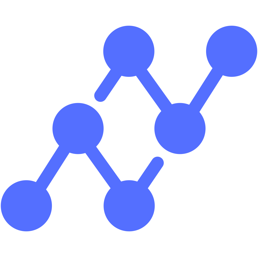 Nanonets logo Nanonets logo