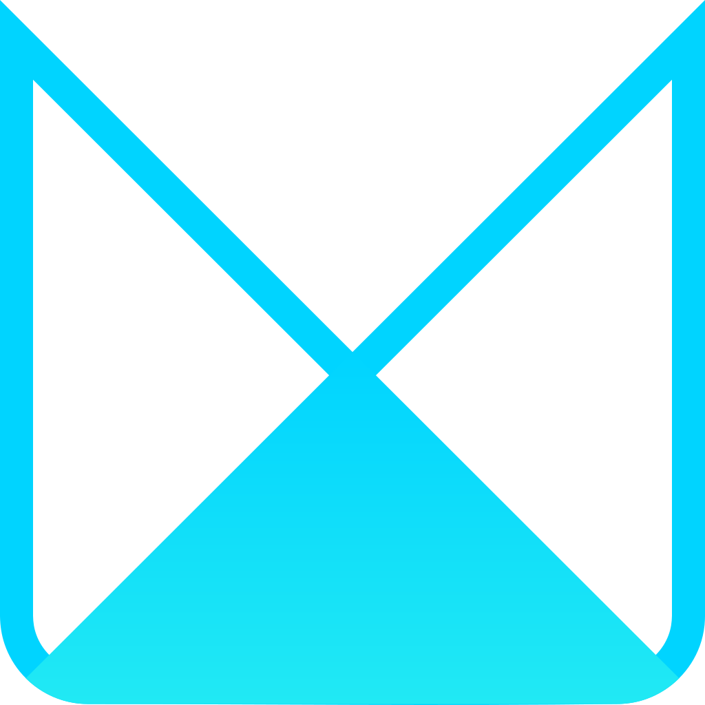 Neat logo Neat logo