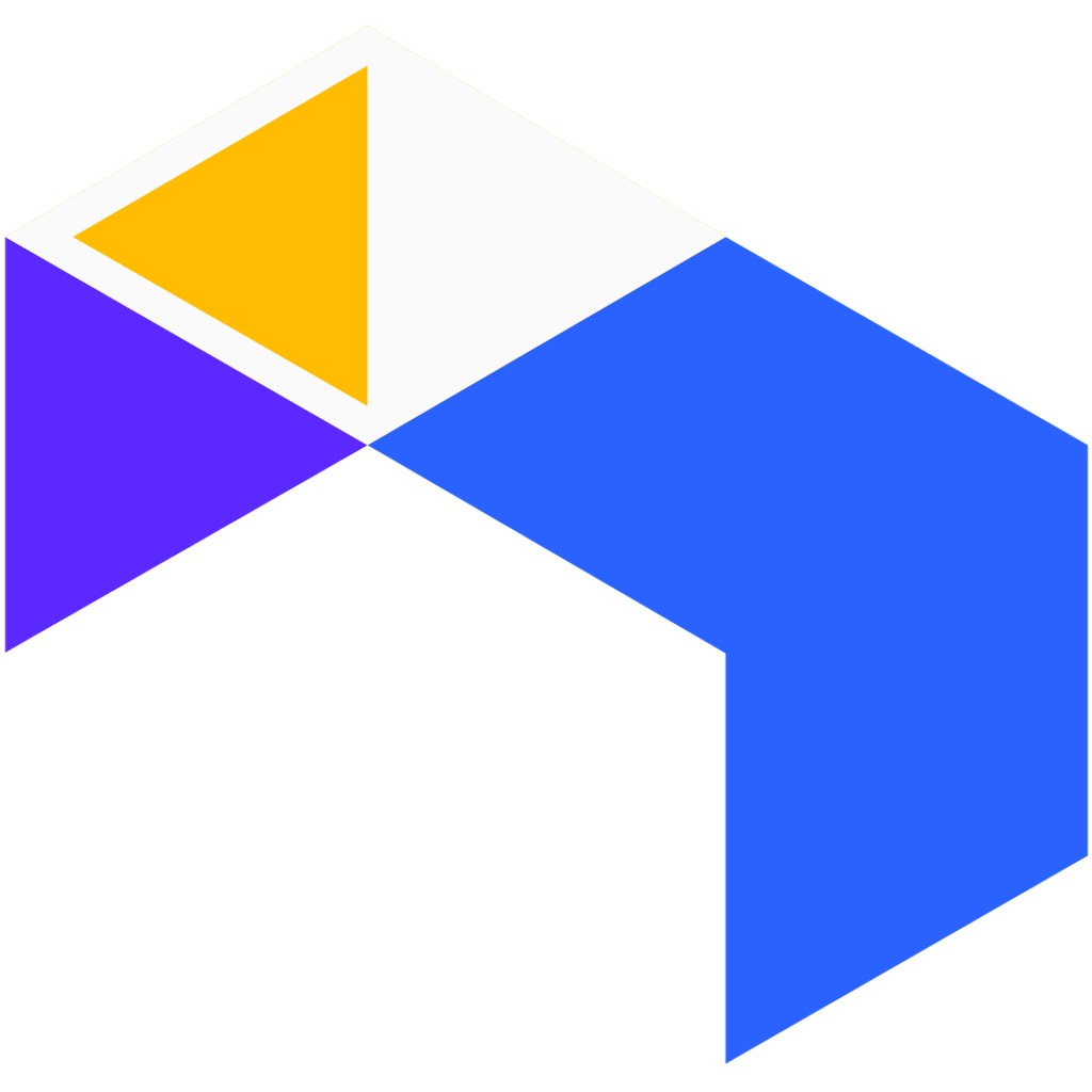 Neverinstall Icon logo Neverinstall Icon logo