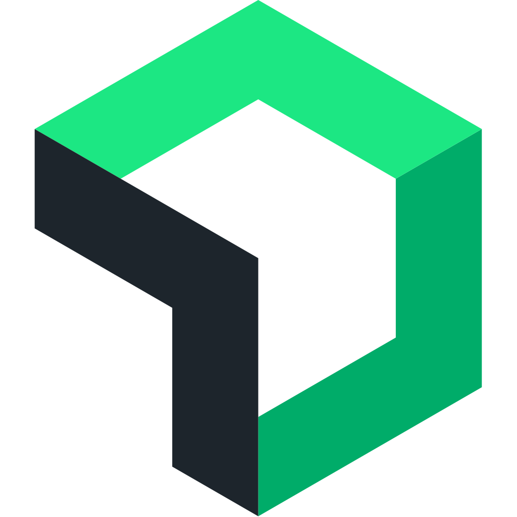 New Relic Icon logo New Relic Icon logo