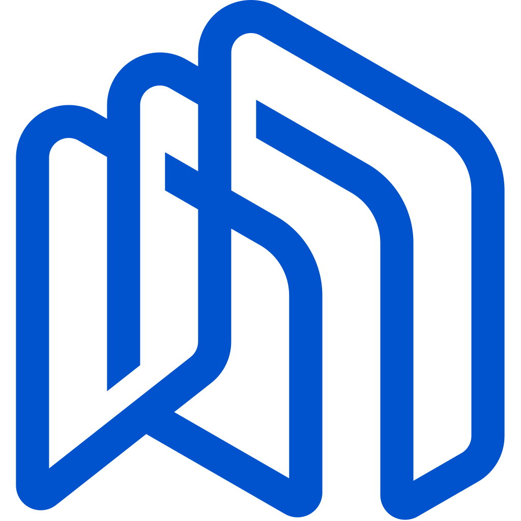 Nhost Icon logo Nhost Icon logo